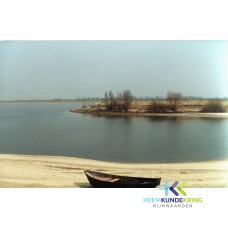 Byland 1984 Coll. HKR F0000086